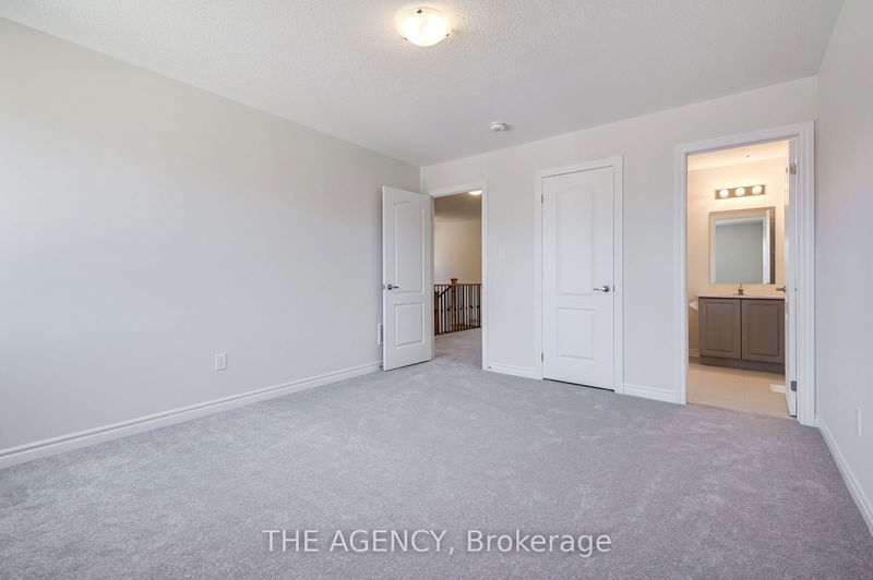 225 Palace St  Thorold, L2V 0J7 | Image 25