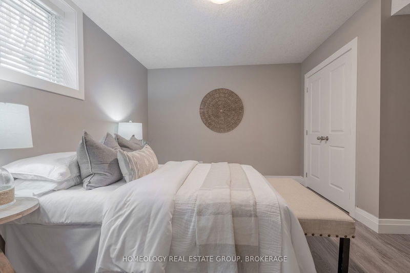 78 Ashby Cres  Strathroy-Caradoc, N7G 0A7 | Image 30