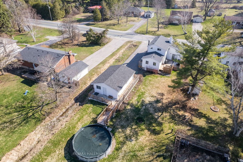 236 Lyle St N Alnwick/Haldimand, K0K 2G0 | Image 29