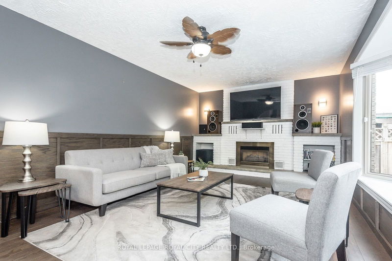 236 Ironwood Rd  Guelph, N1G 3G1 | Image 18