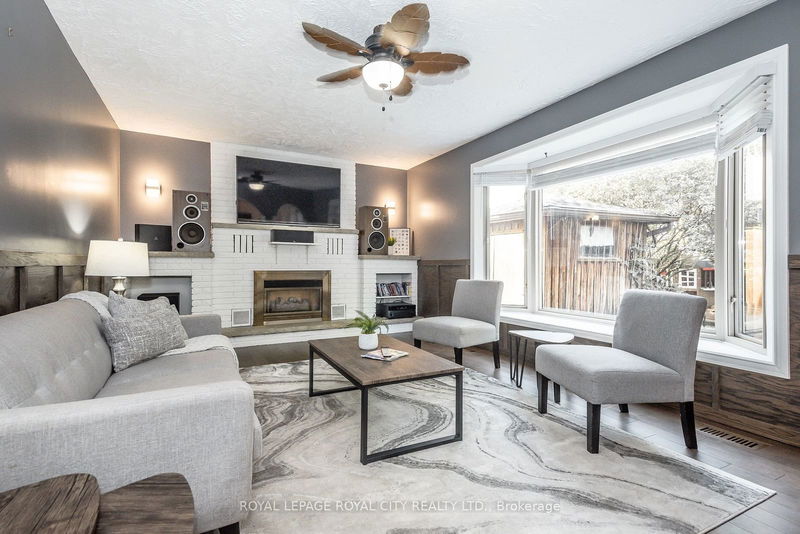 236 Ironwood Rd  Guelph, N1G 3G1 | Image 19