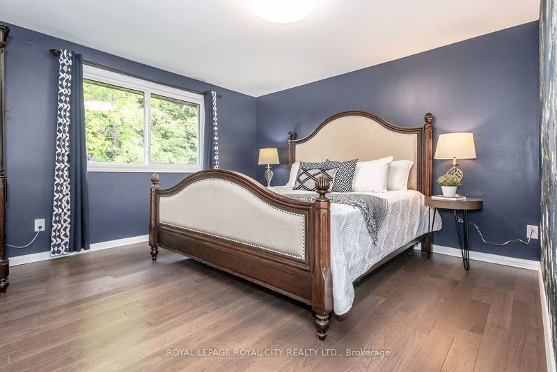 236 Ironwood Rd  Guelph, N1G 3G1 | Image 22