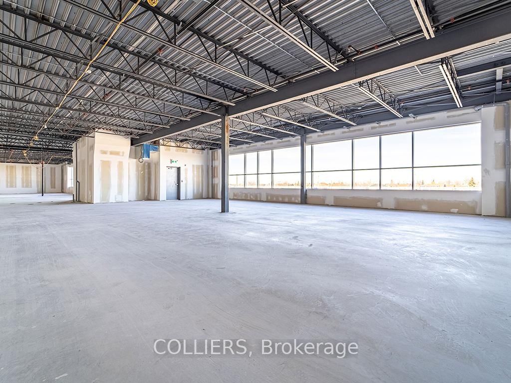 1254 South Service Road, Unit B2-5 - Photo 6