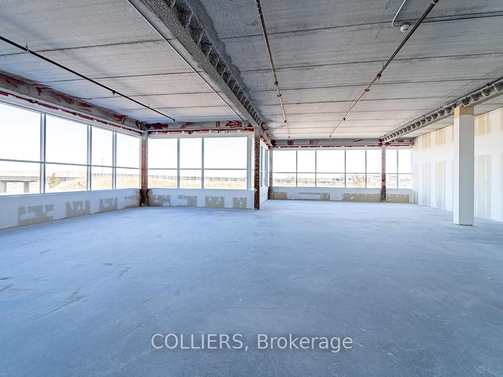 1266 South Service Road, Unit C3-4 - Photo 7