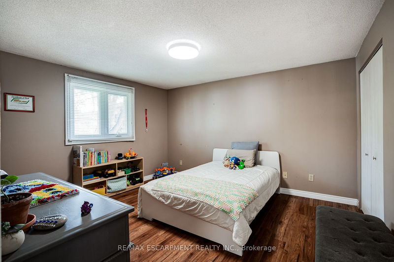 82 Osler Dr  Hamilton, L9H 4B5 | Image 18