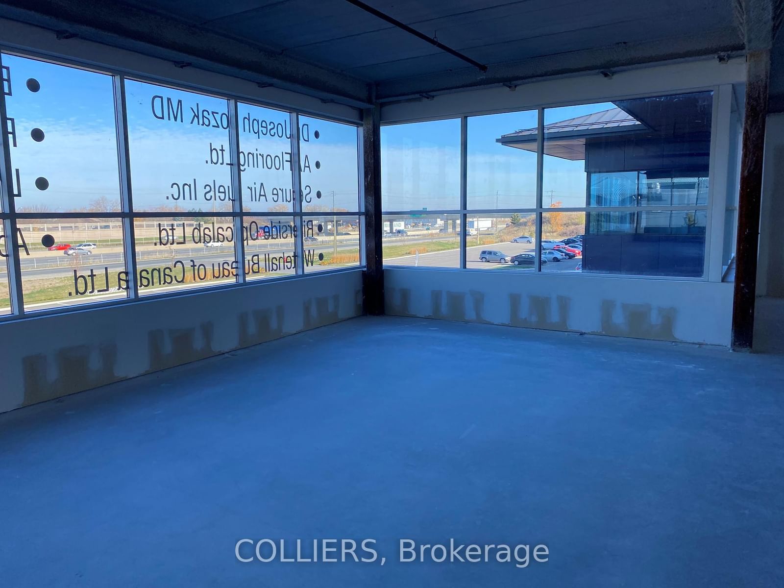 1254 South Service Road, Unit B2-3 - Photo 3