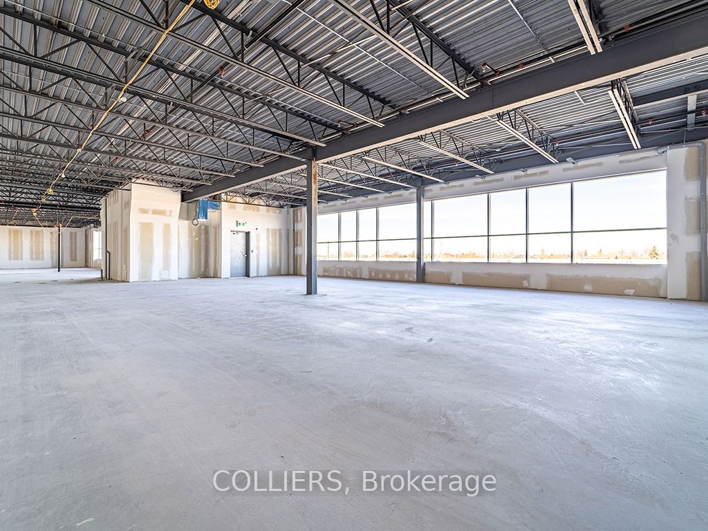 1254 South Service Road, Unit B2-2 - Photo 6