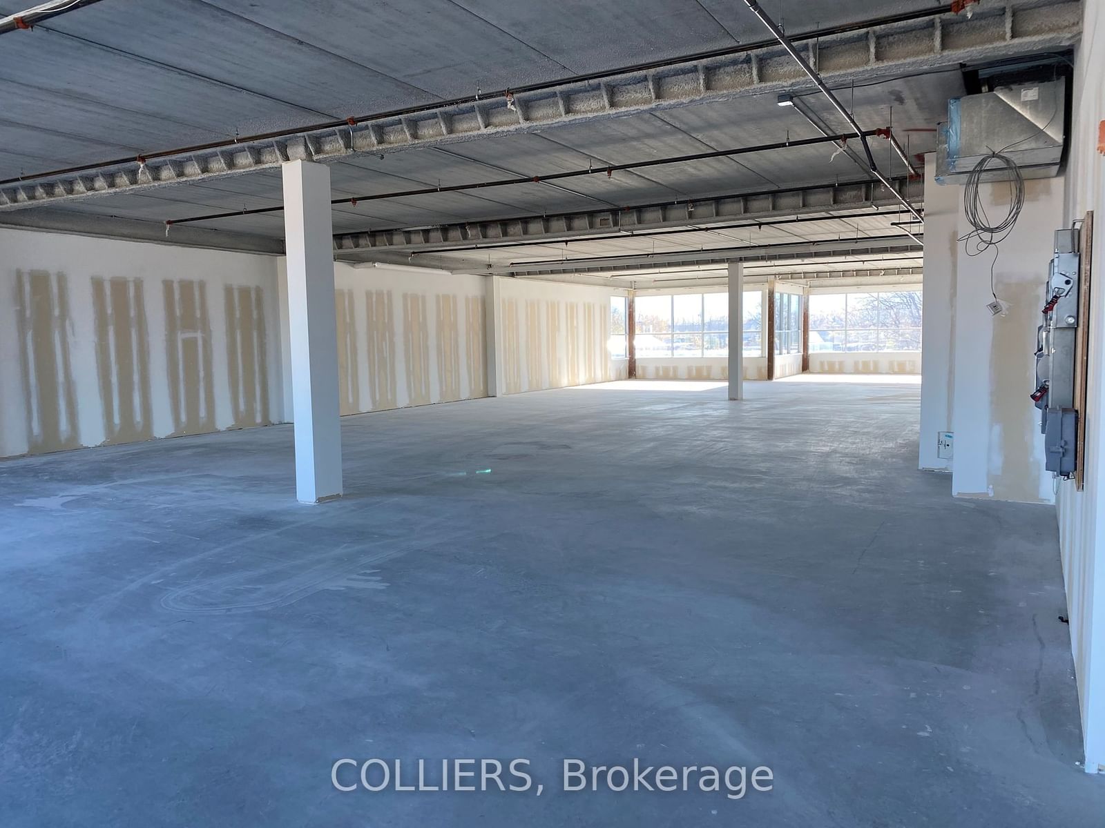 1254 South Service Road, Unit B2-1 - Photo 2