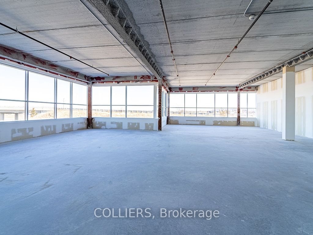 1254 South Service Road, Unit B2-1 - Photo 6