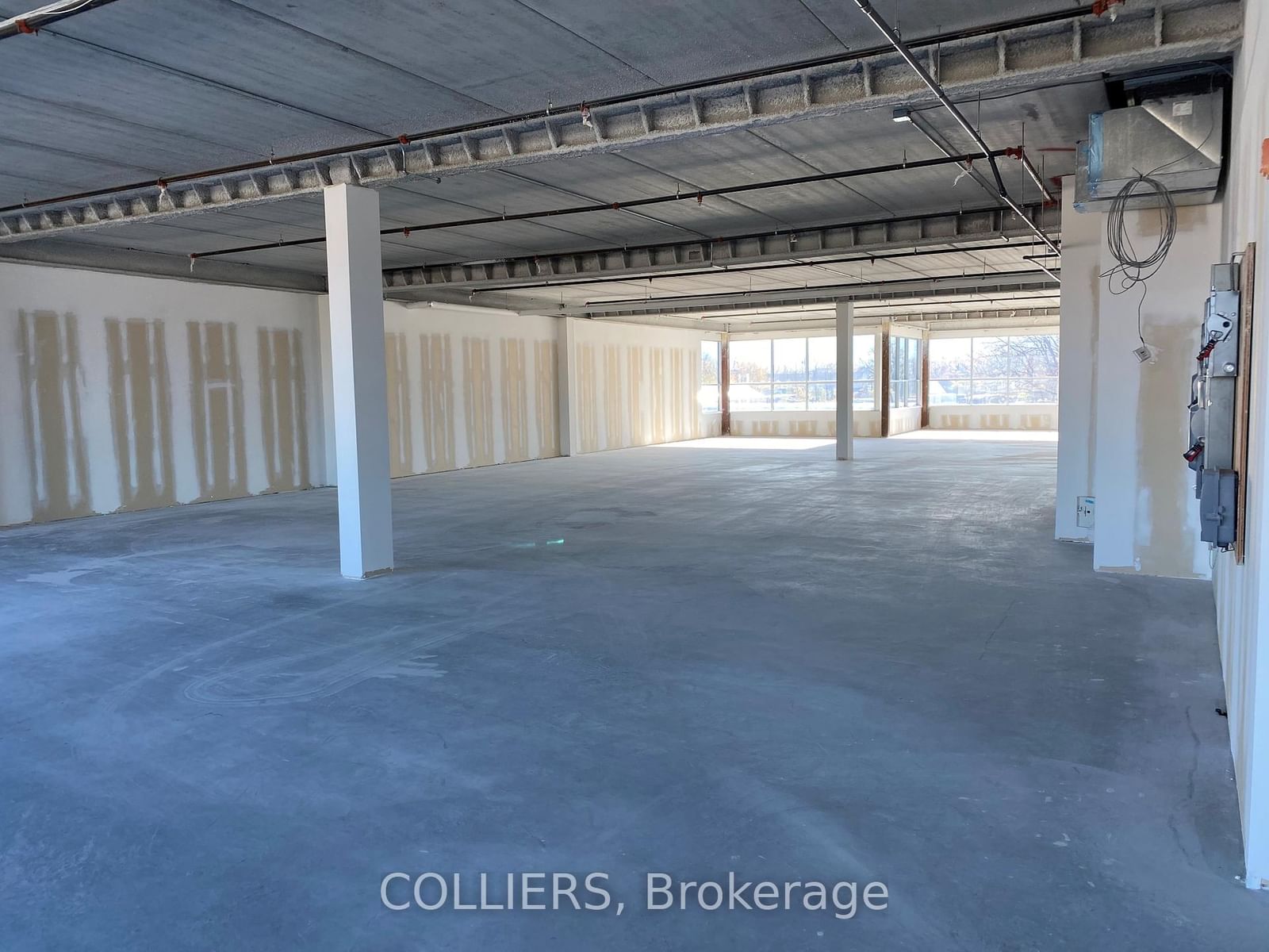 1250 South Service Road, Unit A1-3 - Photo 2