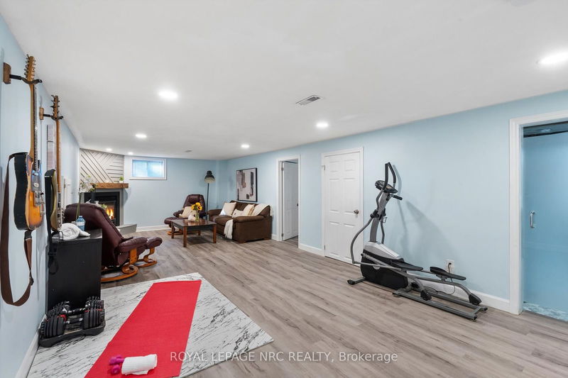 47 Beamer Ave  St. Catharines, L2M 2L6 | Image 24