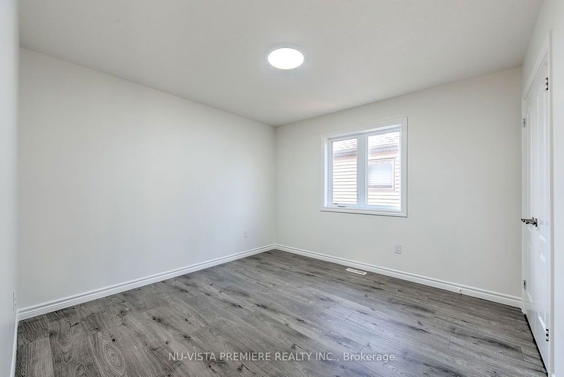  1 - 486 SKYLINE Ave  London, N5X 0L1 | Image 25