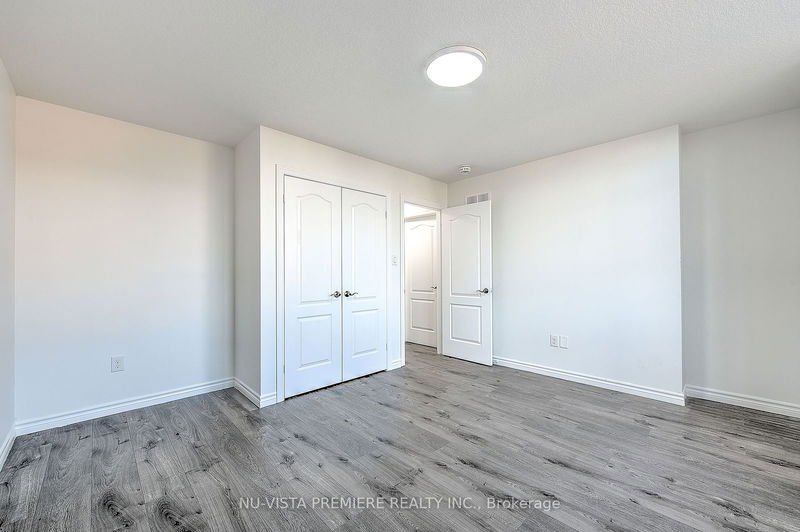  1 - 486 SKYLINE Ave  London, N5X 0L1 | Image 31