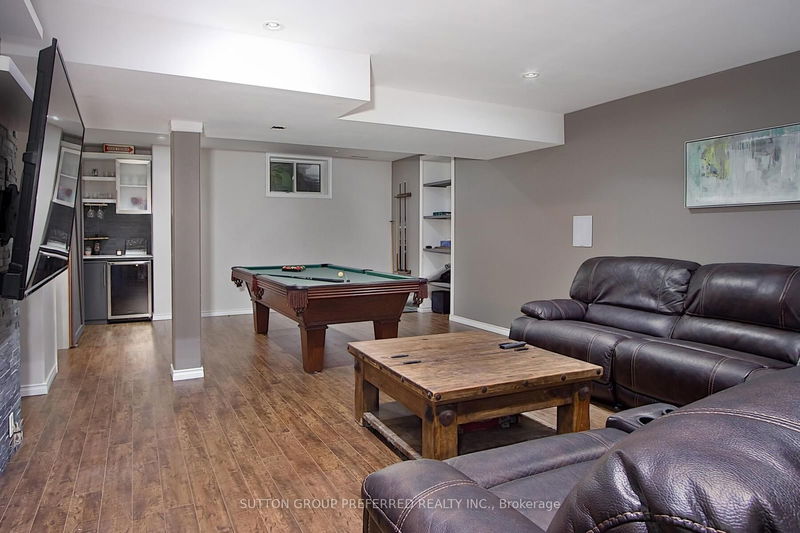 90 Oliver Cres  Zorra, N0M 2M0 | Image 26