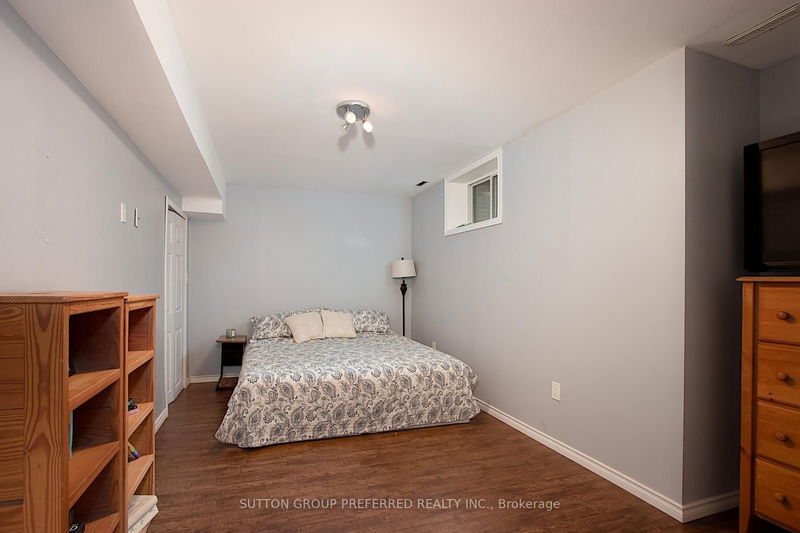 90 Oliver Cres  Zorra, N0M 2M0 | Image 29