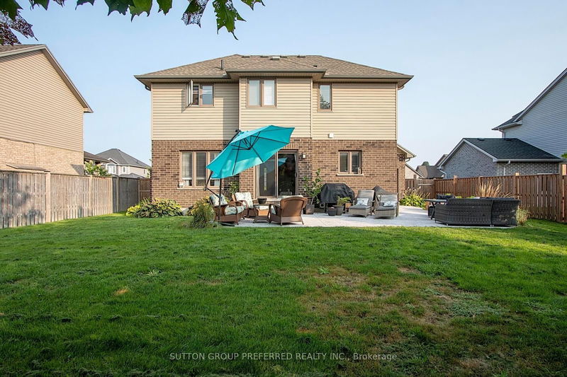 90 Oliver Cres  Zorra, N0M 2M0 | Image 31