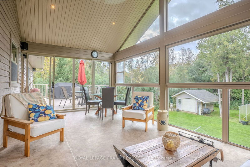 101 McGregor Dr  Kawartha Lakes, K0M 1A0 | Image 21