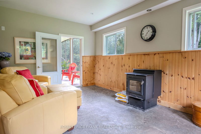 101 McGregor Dr  Kawartha Lakes, K0M 1A0 | Image 28