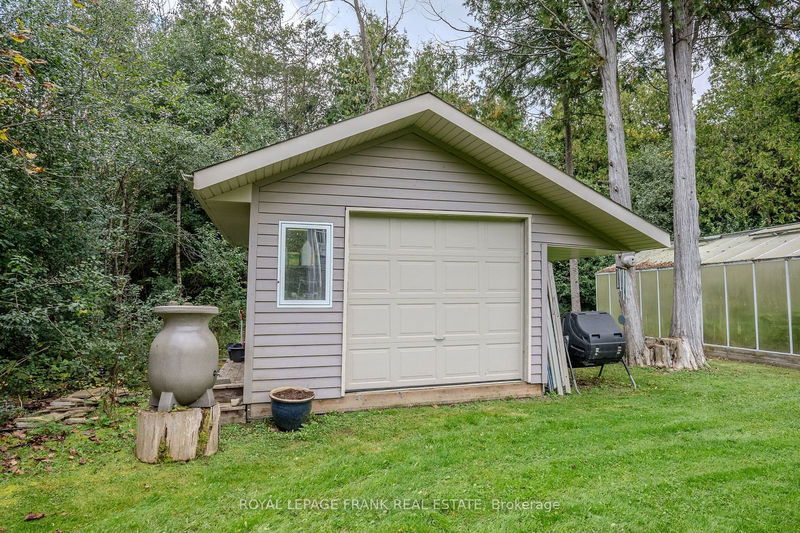 101 McGregor Dr  Kawartha Lakes, K0M 1A0 | Image 34