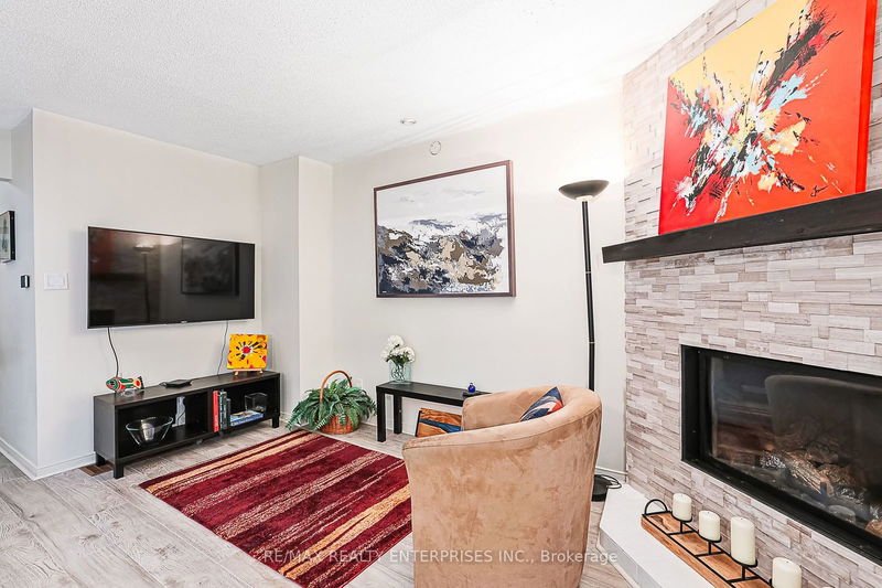  47 - 146 Settlers Way  Blue Mountains, L9Y 0N9 | Image 10