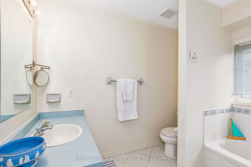  47 - 146 Settlers Way  Blue Mountains, L9Y 0N9 | Image 14