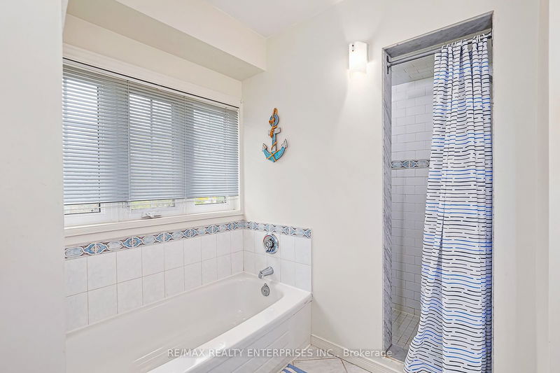  47 - 146 Settlers Way  Blue Mountains, L9Y 0N9 | Image 15