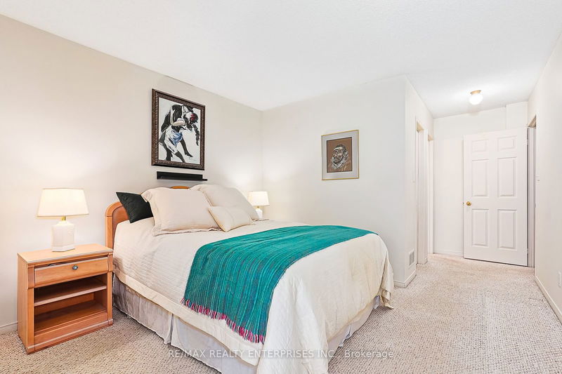  47 - 146 Settlers Way  Blue Mountains, L9Y 0N9 | Image 18