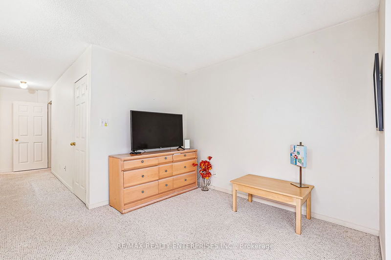  47 - 146 Settlers Way  Blue Mountains, L9Y 0N9 | Image 21