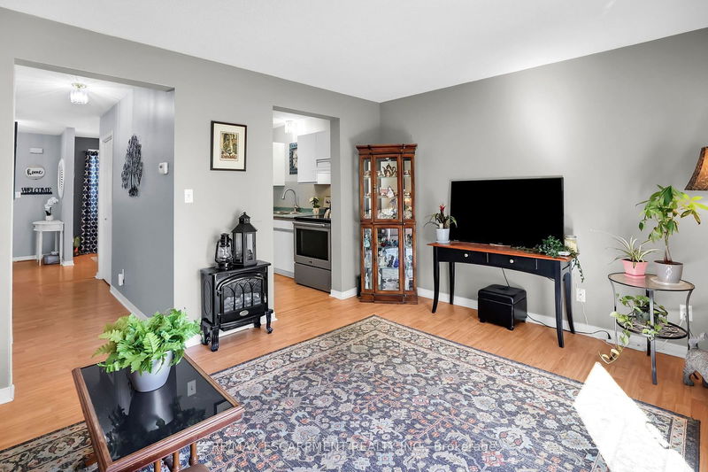  8 - 20 Niagara St  Grimsby, L3M 5K6 | Image 10