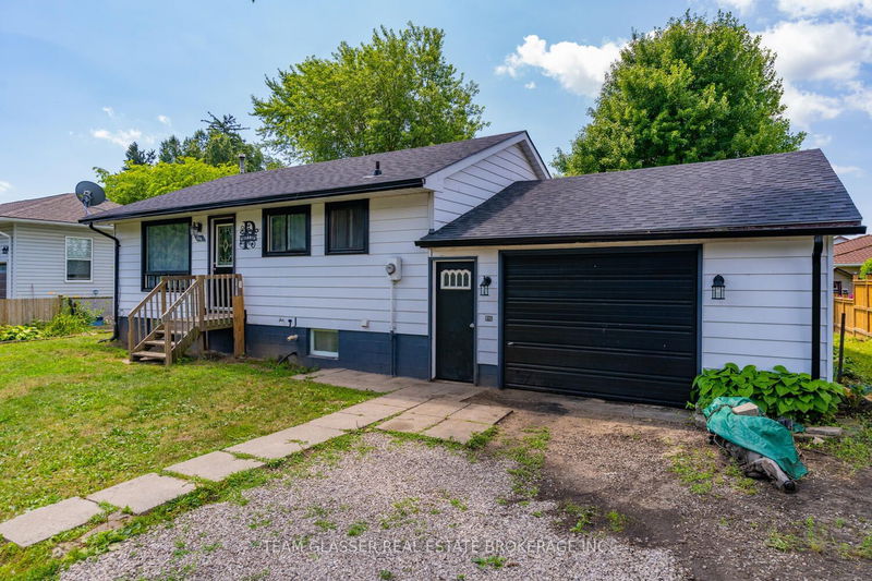 208 EVANDALE Rd  West Elgin, N0L 2P0 | Image 3