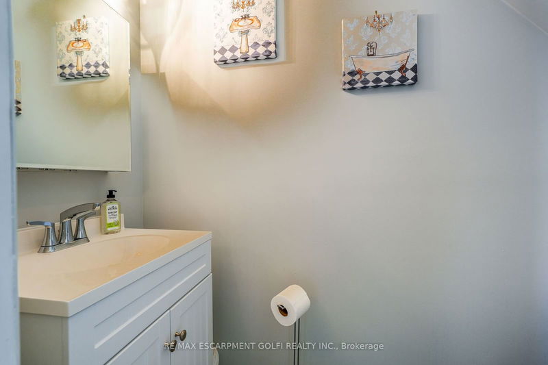  10 - 202 LAVINA Cres  Hamilton, L9C 6R8 | Image 12