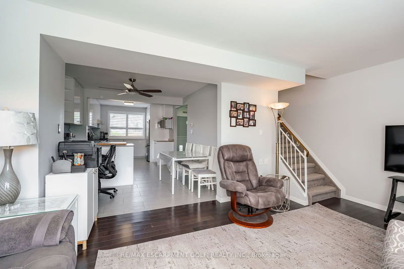  10 - 202 LAVINA Cres  Hamilton, L9C 6R8 | Image 21