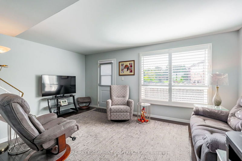  10 - 202 LAVINA Cres  Hamilton, L9C 6R8 | Image 22