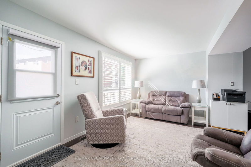  10 - 202 LAVINA Cres  Hamilton, L9C 6R8 | Image 23