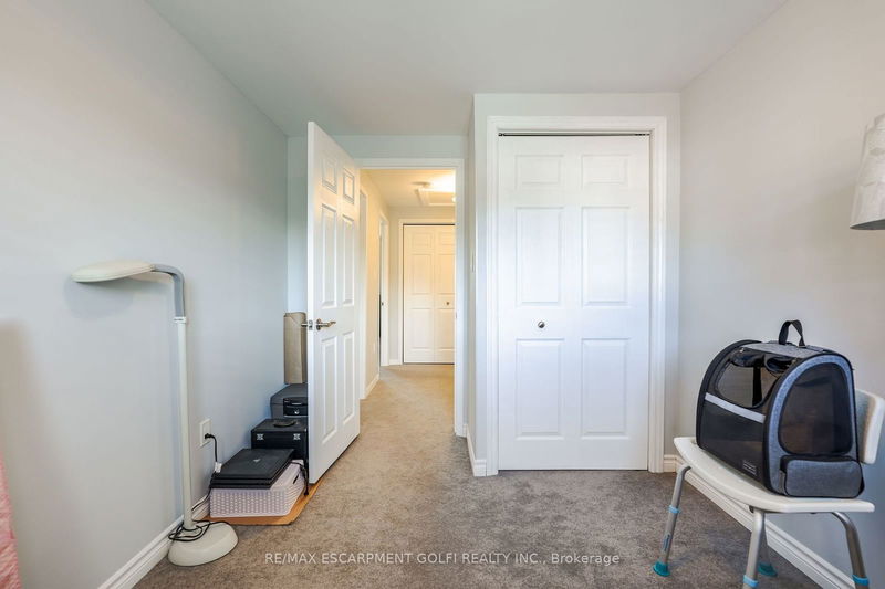  10 - 202 LAVINA Cres  Hamilton, L9C 6R8 | Image 28