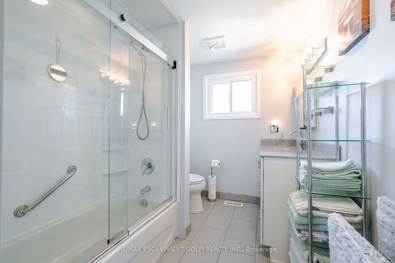  10 - 202 LAVINA Cres  Hamilton, L9C 6R8 | Image 32