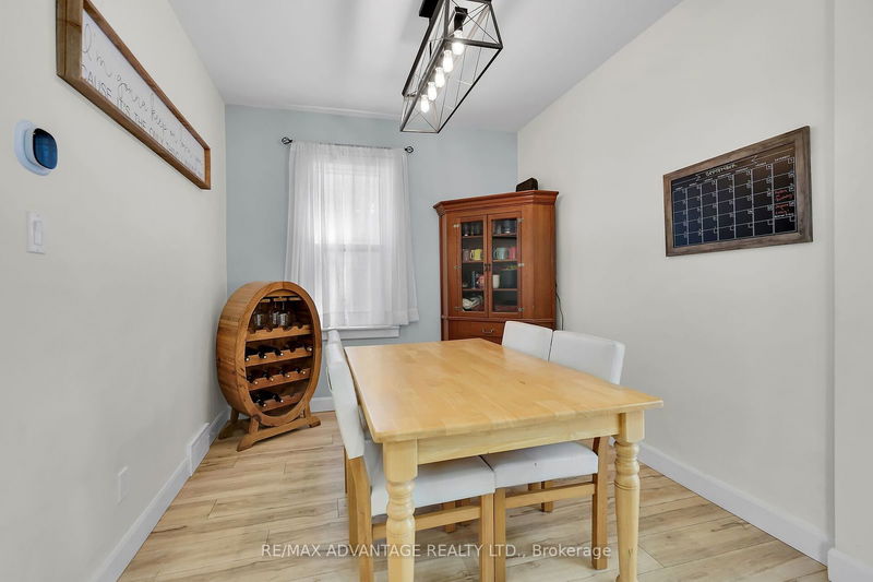 49 Briscoe St W London, N6J 1M4 | Image 13