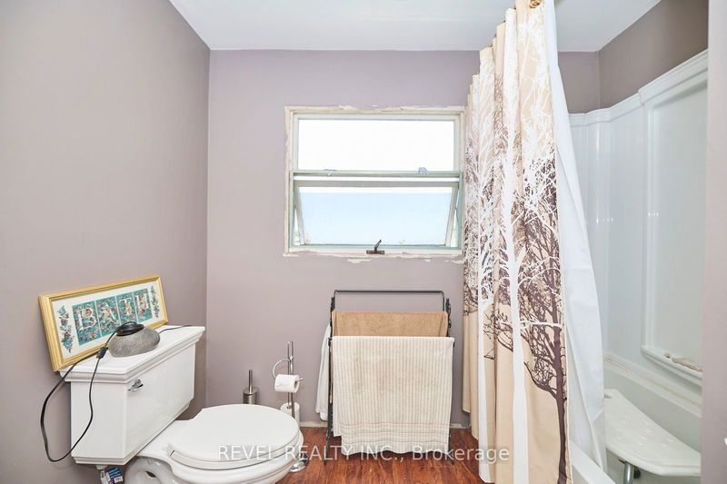 7205 Sharon Ave  Niagara Falls, L2G 5W8 | Image 16