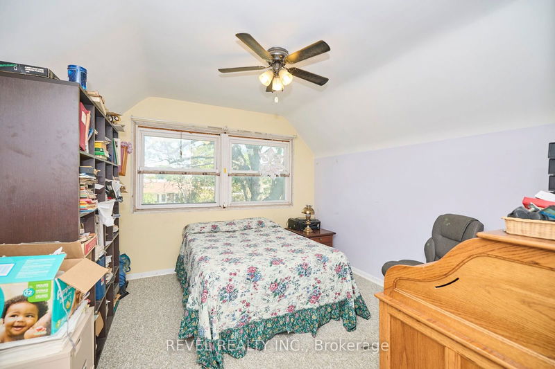 7205 Sharon Ave  Niagara Falls, L2G 5W8 | Image 18