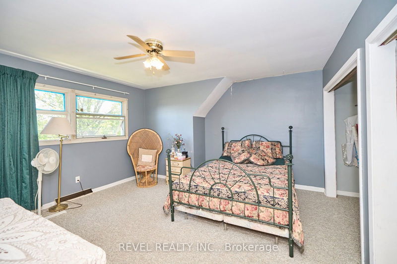 7205 Sharon Ave  Niagara Falls, L2G 5W8 | Image 19