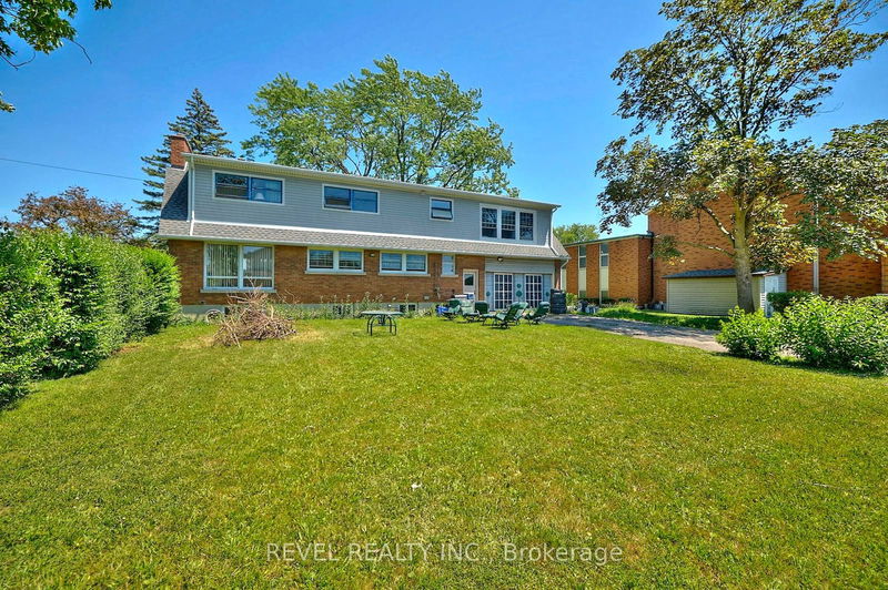 7205 Sharon Ave  Niagara Falls, L2G 5W8 | Image 3