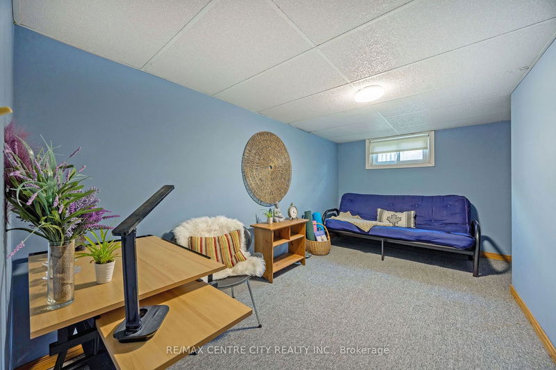 47 Park Ave  St. Thomas, N5R 4V9 | Image 20