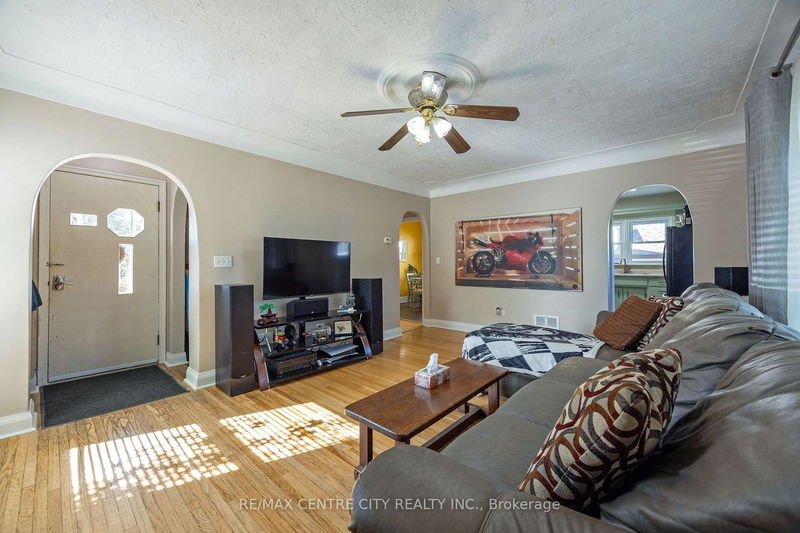 47 Park Ave  St. Thomas, N5R 4V9 | Image 6