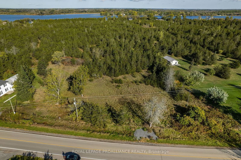 2523 County Road 15   Prince Edward County, K0K 2T0 | Image 12