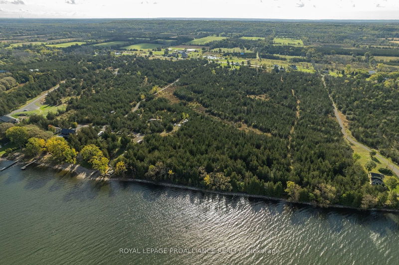 2523 County Road 15   Prince Edward County, K0K 2T0 | Image 2