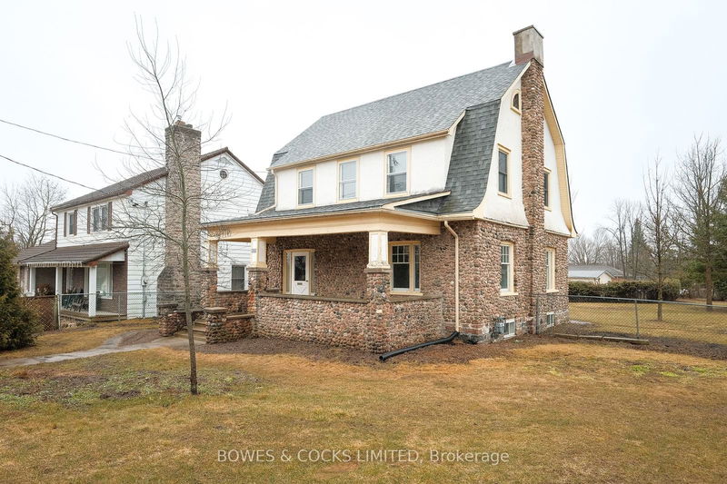 2362 County Rd 45   Asphodel-Norwood, K0L 2V0 | Image 29