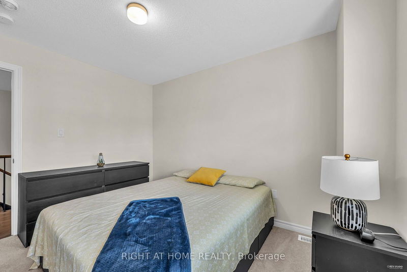 130 McFarlane Cres  Centre Wellington, N1M 0G5 | Image 22