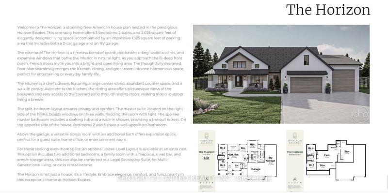 Lot 16 Country Pl  Kawartha Lakes, L0A 1A0 | Image 1