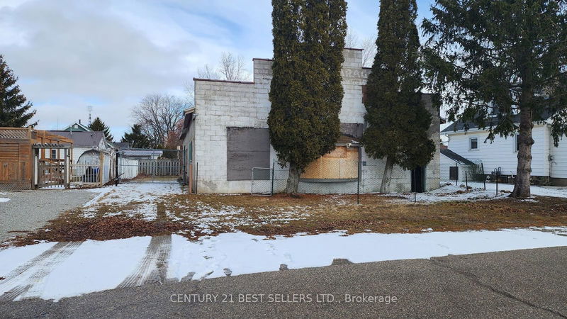 125 Little St S Chatham-Kent, N0P 1A0 | Image 3