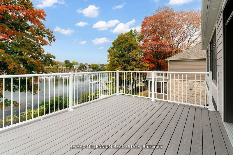 115 Villeneuve Dr  Prince Edward County, K0K 2T0 | Image 33